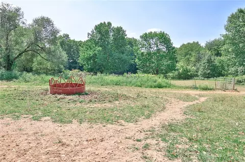 Undisclosed, Morrow, OH 45152 photo 34