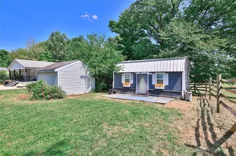 Undisclosed, Morrow, OH 45152 photo 38