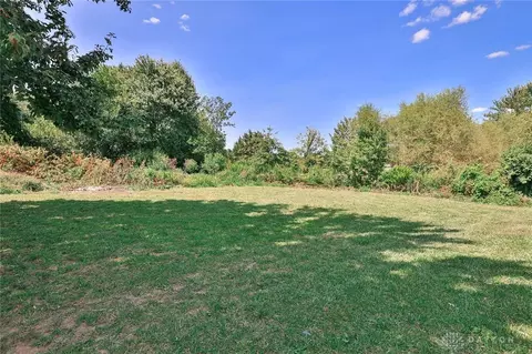 Undisclosed, Morrow, OH 45152 photo 27