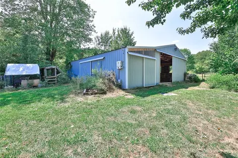 Undisclosed, Morrow, OH 45152 photo 35