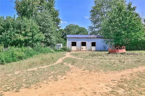 Undisclosed, Morrow, OH 45152 photo 36
