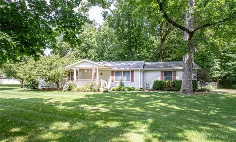 511 Abenra Cv, Eaton, OH 45320