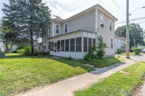 329 Gordon St, Piqua, OH 45356
