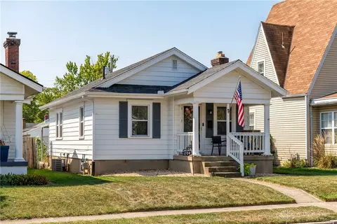 1704 Patterson Rd, Dayton, OH 45420