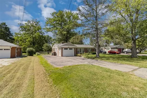 109 N Lebanon Rd, Loveland, OH 45140