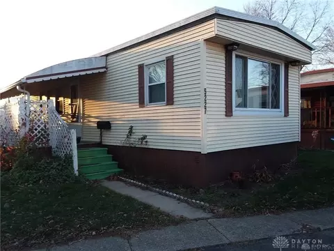 5227 Sportscraft, Dayton, OH 45414