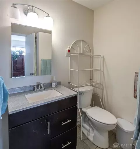 280 Gramercy Dr, Riverside, OH 45431 photo 13