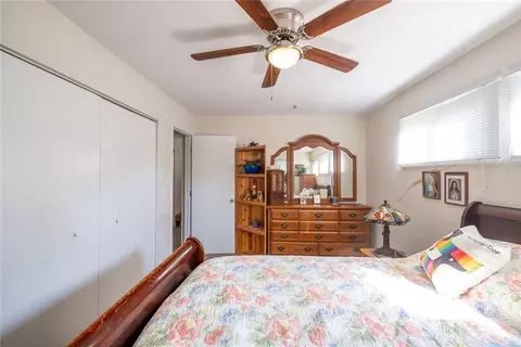 280 Gramercy Dr, Riverside, OH 45431 photo 14