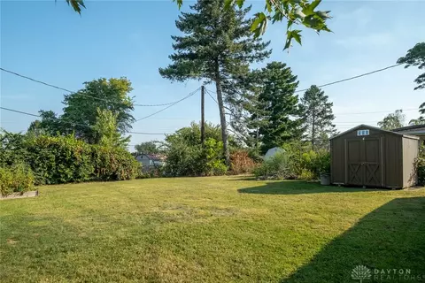 280 Gramercy Dr, Riverside, OH 45431 photo 21
