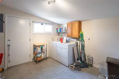 280 Gramercy Dr, Riverside, OH 45431 photo 18