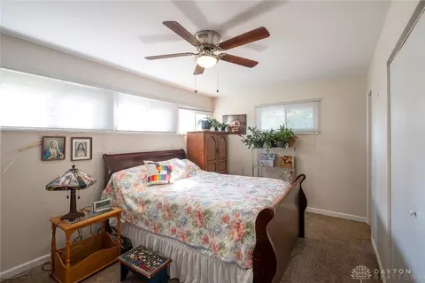 280 Gramercy Dr, Riverside, OH 45431 photo 11
