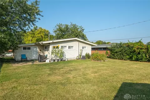 280 Gramercy Dr, Riverside, OH 45431 photo 3