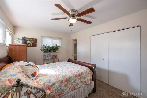 280 Gramercy Dr, Riverside, OH 45431 photo 12