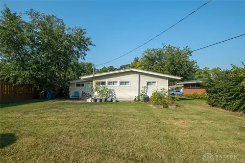 280 Gramercy Dr, Riverside, OH 45431 photo 20