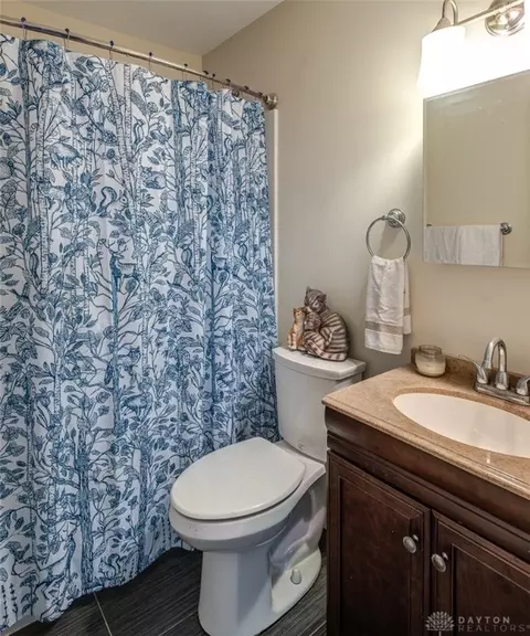 280 Gramercy Dr, Riverside, OH 45431 photo 10