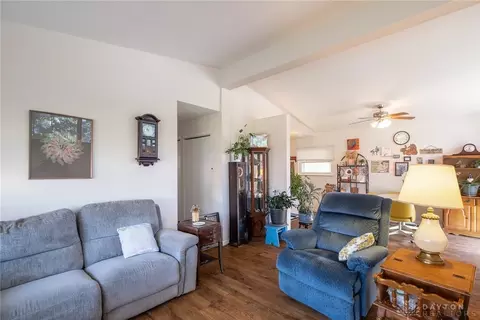 280 Gramercy Dr, Riverside, OH 45431 photo 6