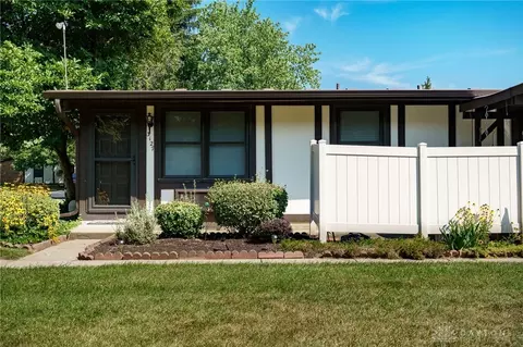 3127 Birchway Dr #3127, Colerain Township, OH 45251