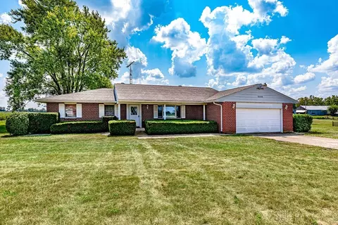 6988 E 40 Us, Lewisburg, OH 45338
