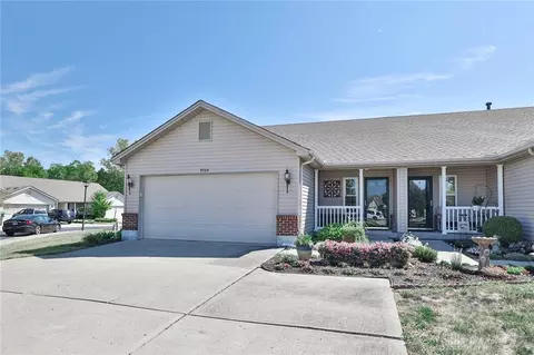 Undisclosed, Lebanon, OH 45036