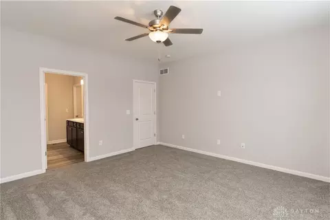 5008 Ross Ridge Rd, Morrow, OH 45152 photo 16