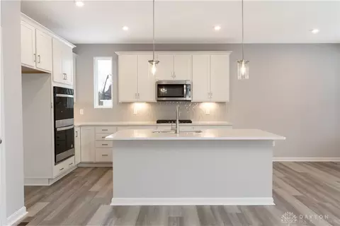 5008 Ross Ridge Rd, Morrow, OH 45152 photo 9