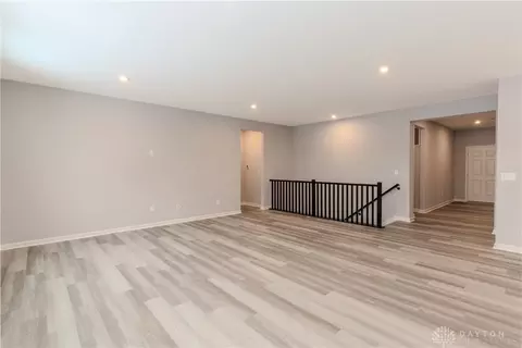 5008 Ross Ridge Rd, Morrow, OH 45152 photo 5