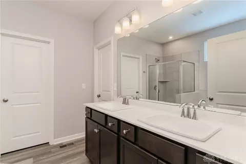 5008 Ross Ridge Rd, Morrow, OH 45152 photo 17