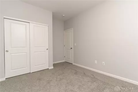 5008 Ross Ridge Rd, Morrow, OH 45152 photo 24
