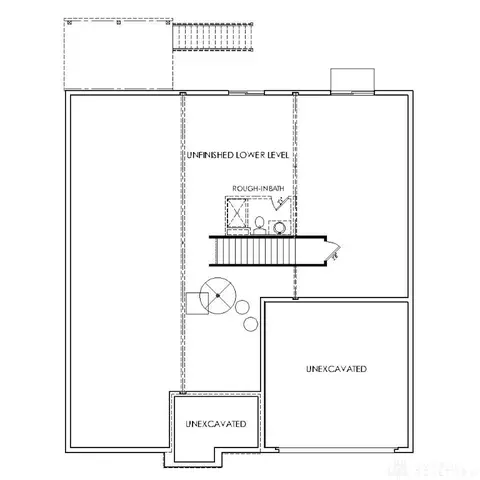 5008 Ross Ridge Rd, Morrow, OH 45152 photo 2