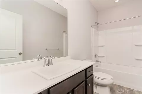 5008 Ross Ridge Rd, Morrow, OH 45152 photo 22