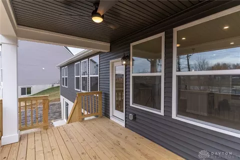 5008 Ross Ridge Rd, Morrow, OH 45152 photo 27