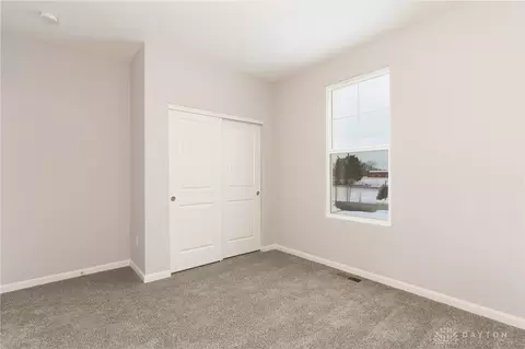 5008 Ross Ridge Rd, Morrow, OH 45152 photo 21