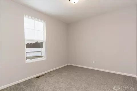 5008 Ross Ridge Rd, Morrow, OH 45152 photo 20