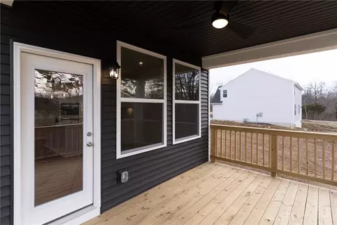 5008 Ross Ridge Rd, Morrow, OH 45152 photo 28