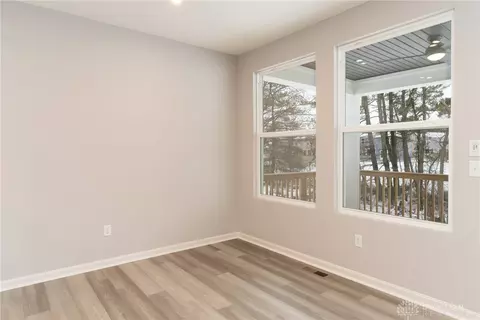 5008 Ross Ridge Rd, Morrow, OH 45152 photo 12