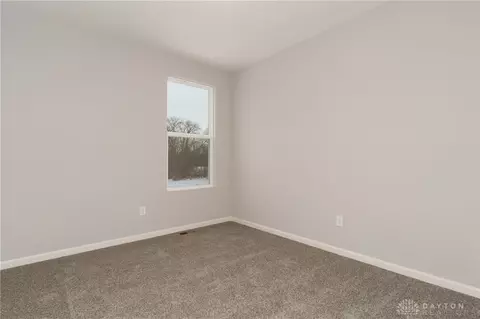 5008 Ross Ridge Rd, Morrow, OH 45152 photo 23
