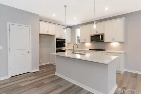 5008 Ross Ridge Rd, Morrow, OH 45152 photo 8