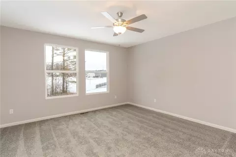 5008 Ross Ridge Rd, Morrow, OH 45152 photo 15