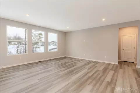 5008 Ross Ridge Rd, Morrow, OH 45152 photo 4