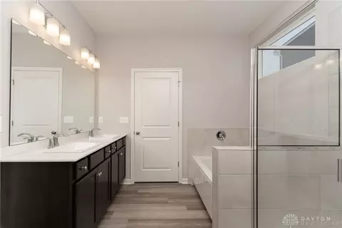 5008 Ross Ridge Rd, Morrow, OH 45152 photo 19