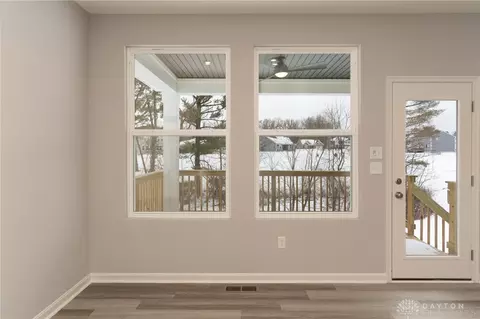 5008 Ross Ridge Rd, Morrow, OH 45152 photo 13