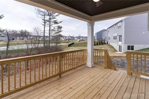 5008 Ross Ridge Rd, Morrow, OH 45152 photo 26