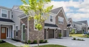 4253 Sugar Point Way #21-203, Sugarcreek Township, OH 45459