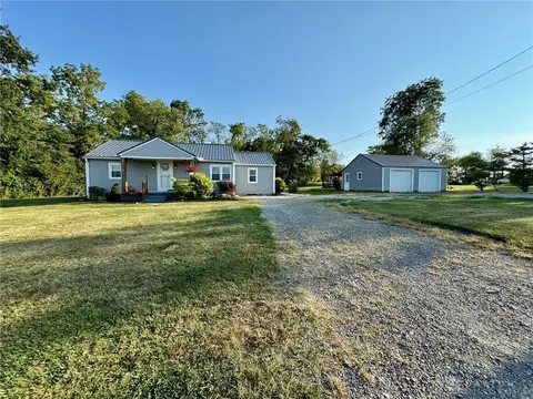 5451 Beard Rd, Springfield, OH 45502 photo 28