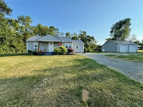 5451 Beard Rd, Springfield, OH 45502 photo 29