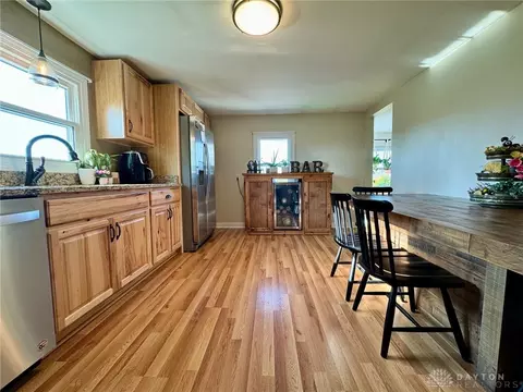5451 Beard Rd, Springfield, OH 45502 photo 5