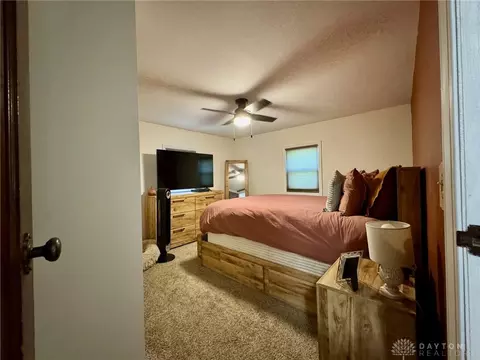 5451 Beard Rd, Springfield, OH 45502 photo 16