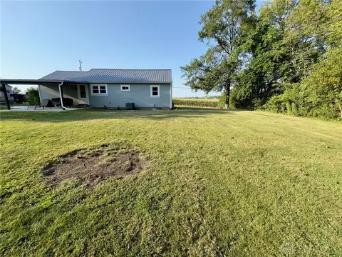5451 Beard Rd, Springfield, OH 45502 photo 22