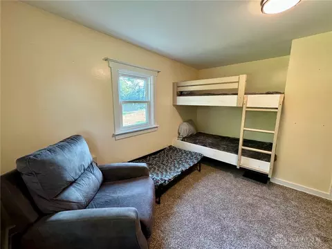 5451 Beard Rd, Springfield, OH 45502 photo 15