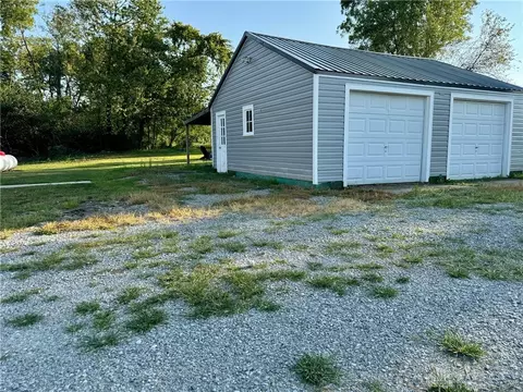 5451 Beard Rd, Springfield, OH 45502 photo 32